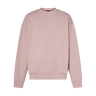 B1B REPEATED CREWNECK SWEATSHIRT