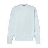 B1B REPEATED CREWNECK SWEATSHIRT