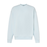 B1B REPEATED CREWNECK SWEATSHIRT