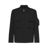 RESERVE FULL ZIP JACKET