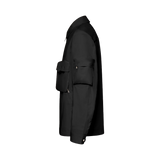 RESERVE FULL ZIP JACKET