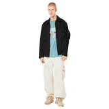 RESERVE FULL ZIP JACKET