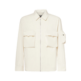 RESERVE FULL ZIP JACKET