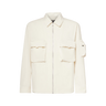 RESERVE FULL ZIP JACKET