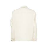 RESERVE FULL ZIP JACKET