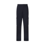 ALLDAY CARGO PANT