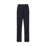 ALLDAY CARGO PANT