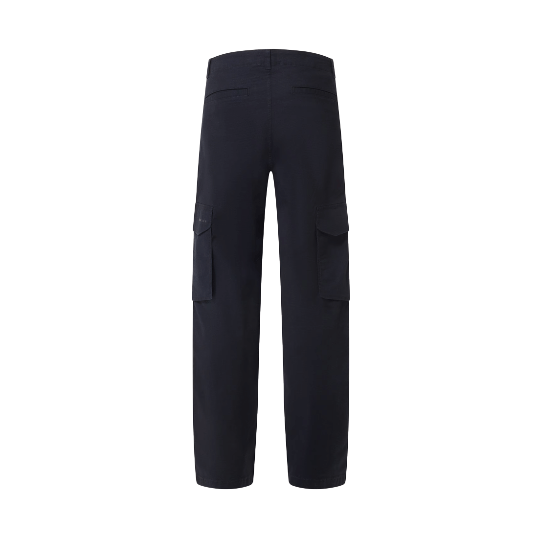 ALLDAY CARGO PANT