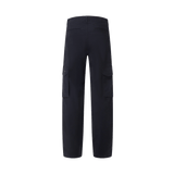 ALLDAY CARGO PANT
