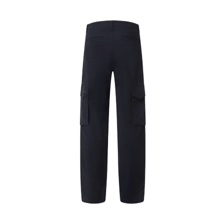 ALLDAY CARGO PANT