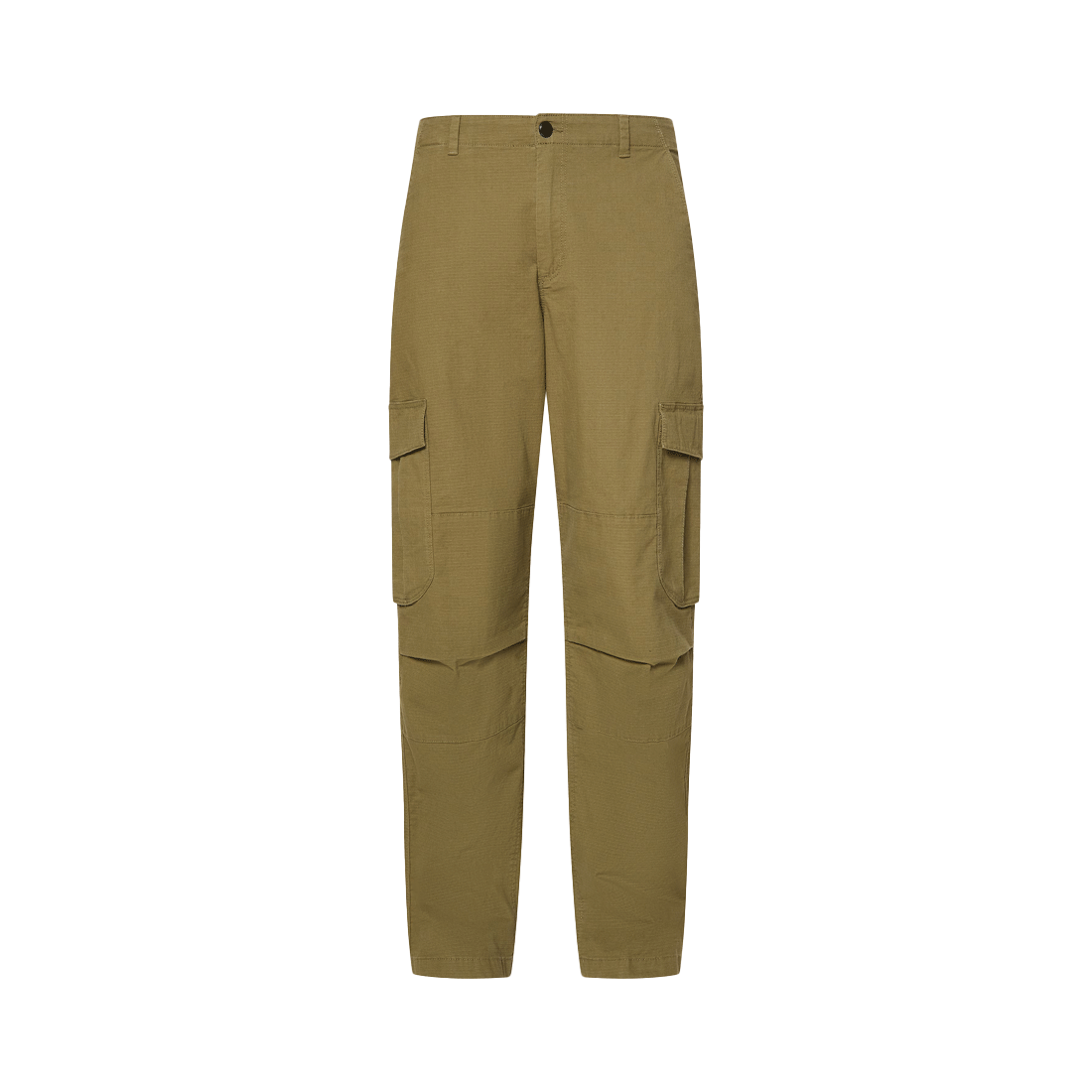 ALLDAY CARGO PANT