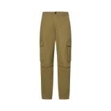 ALLDAY CARGO PANT