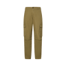 ALLDAY CARGO PANT
