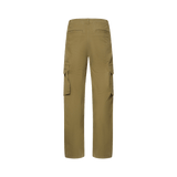ALLDAY CARGO PANT