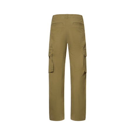 ALLDAY CARGO PANT