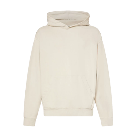 SKATE HOODIE