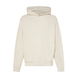 SKATE HOODIE