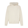 SKATE HOODIE