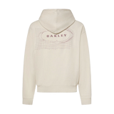 SKATE HOODIE