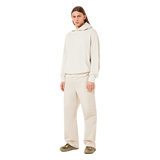 SKATE HOODIE