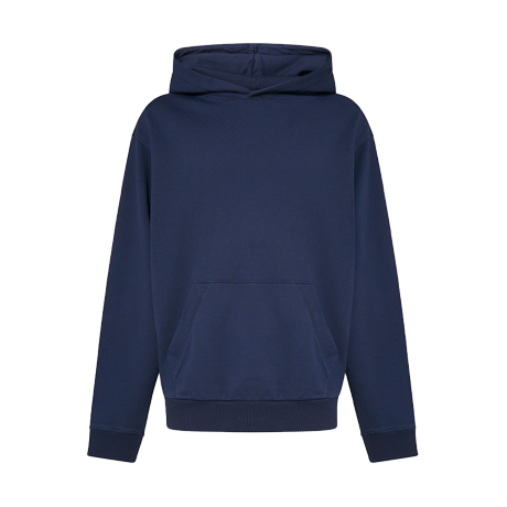 SKATE HOODIE