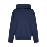 SKATE HOODIE