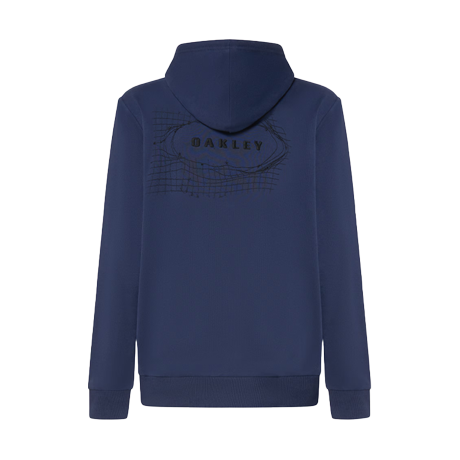 SKATE HOODIE