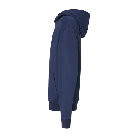 SKATE HOODIE