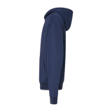 SKATE HOODIE
