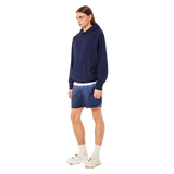 SKATE HOODIE