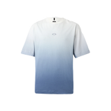 OMBRE ELLIPSE TEE