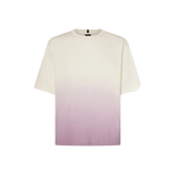 OMBRE ELLIPSE TEE