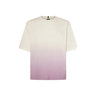 OMBRE ELLIPSE TEE