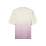 OMBRE ELLIPSE TEE