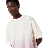 OMBRE ELLIPSE TEE