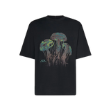 JELLYFISH TEE
