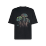 JELLYFISH TEE