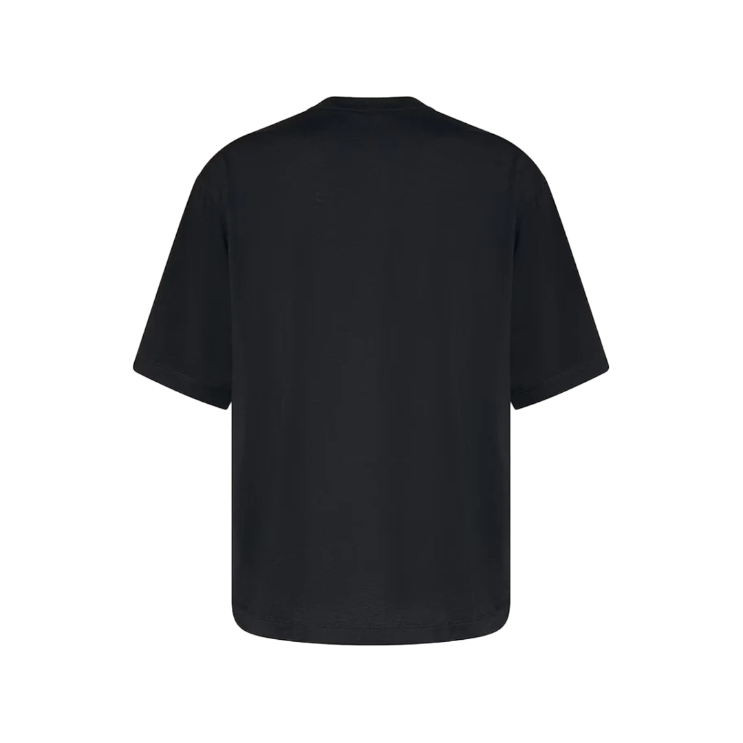 JELLYFISH TEE