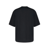JELLYFISH TEE