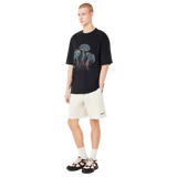 JELLYFISH TEE