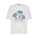 JELLYFISH TEE