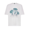JELLYFISH TEE