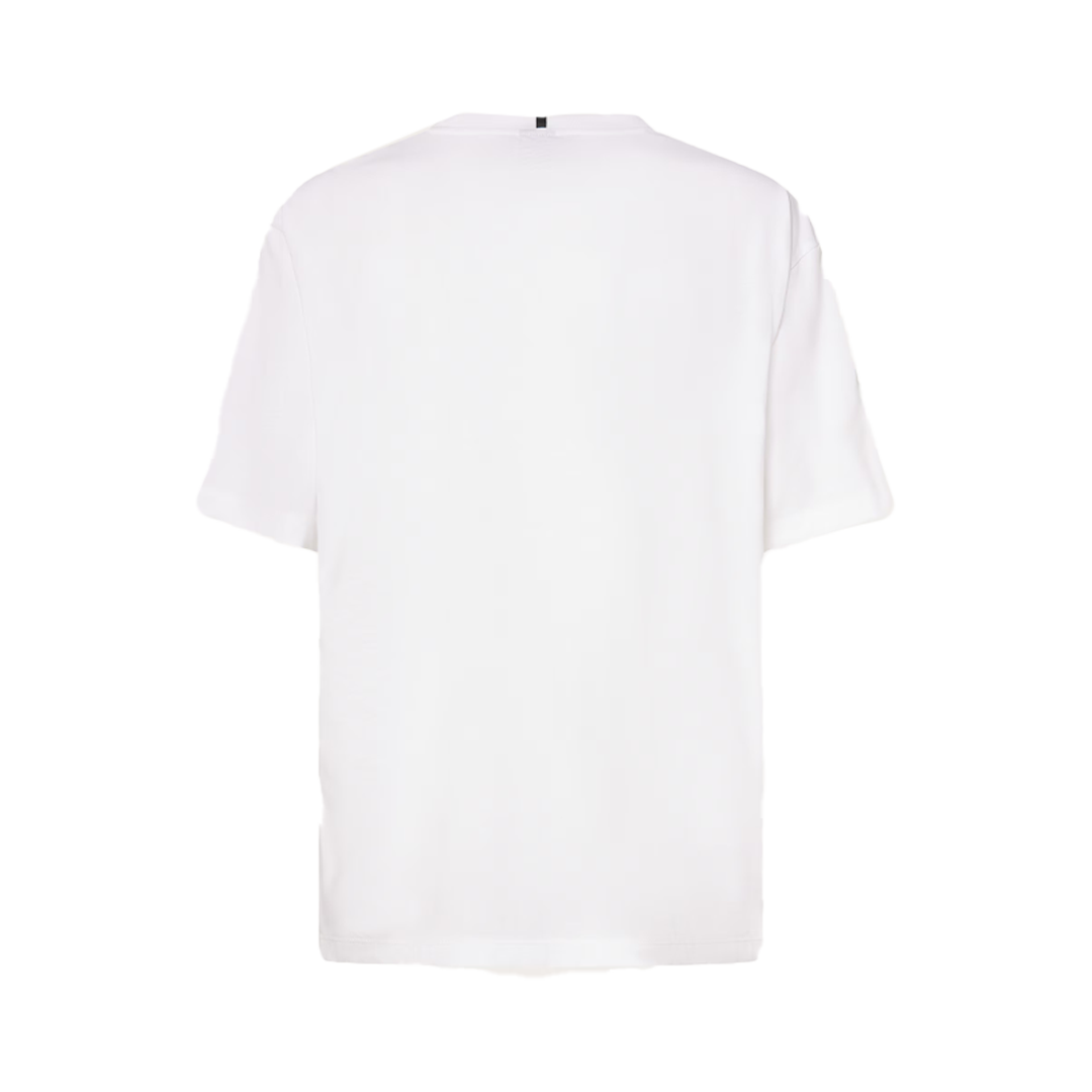 JELLYFISH TEE