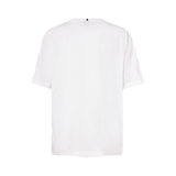 JELLYFISH TEE
