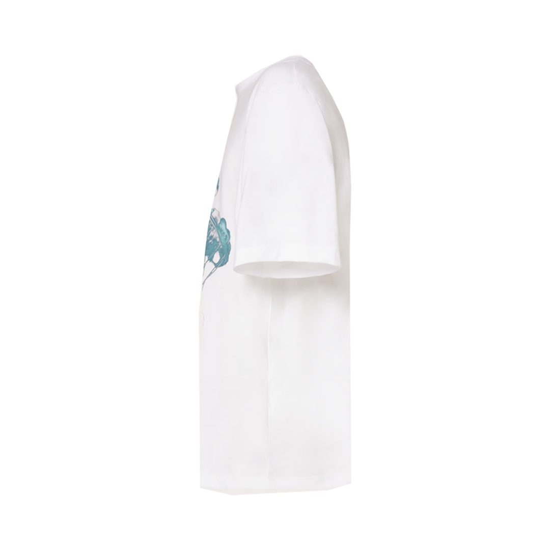 JELLYFISH TEE