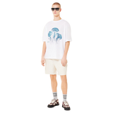 JELLYFISH TEE
