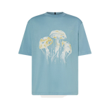 JELLYFISH TEE