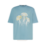JELLYFISH TEE