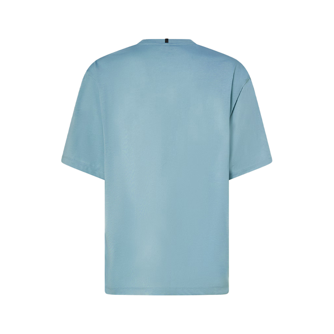 JELLYFISH TEE