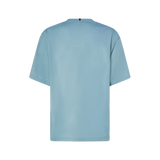JELLYFISH TEE